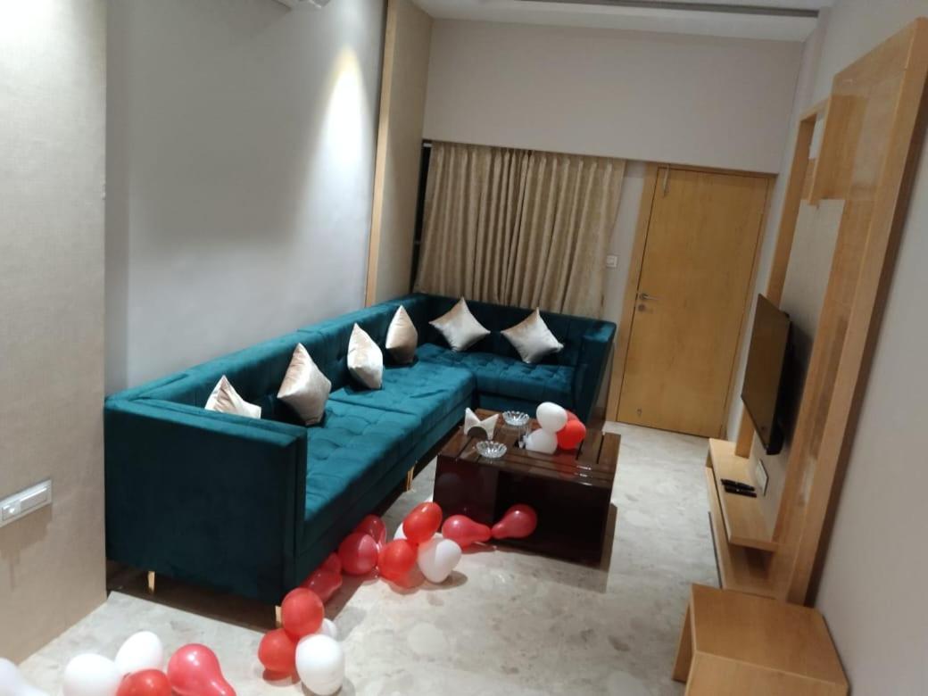 Dream Resort Dodi Экстерьер фото