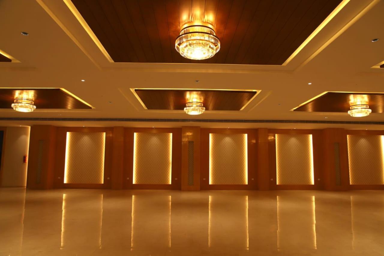 Dream Resort Dodi Экстерьер фото