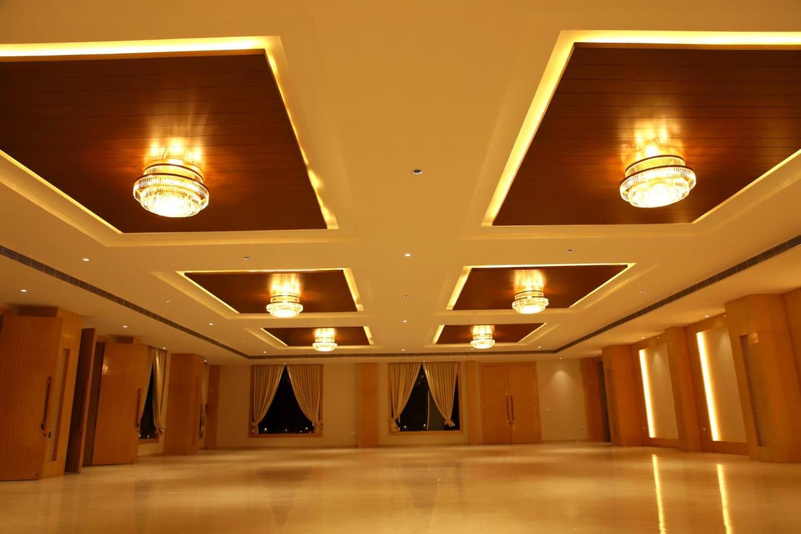 Dream Resort Dodi Экстерьер фото